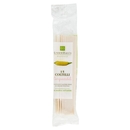 15 Coltelli Compostabili Green Oasis